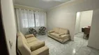 Foto 5 de Casa com 2 Quartos à venda, 160m² em Nova Petrópolis, São Bernardo do Campo