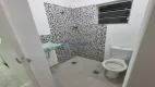 Foto 14 de  com 2 Quartos à venda, 120m² em Ipiranga, São Paulo