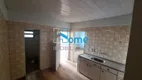 Foto 10 de Casa com 3 Quartos à venda, 120m² em Guara II, Brasília