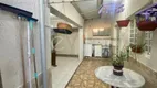 Foto 25 de Casa com 3 Quartos à venda, 162m² em Parque Yolanda, Sumaré