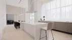 Foto 11 de Apartamento com 3 Quartos à venda, 72m² em Ipiranga, São Paulo