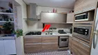 Foto 12 de Apartamento com 3 Quartos à venda, 84m² em Itacorubi, Florianópolis