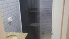 Foto 13 de Apartamento com 3 Quartos à venda, 96m² em Belém, São Paulo