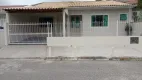 Foto 24 de Casa com 3 Quartos à venda, 135m² em Madri, Palhoça