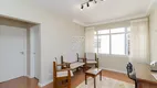 Foto 17 de Apartamento com 3 Quartos à venda, 122m² em Cabral, Curitiba