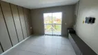 Foto 13 de Apartamento com 2 Quartos à venda, 80m² em Porto das Dunas, Aquiraz