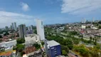 Foto 5 de Apartamento com 4 Quartos à venda, 151m² em Espinheiro, Recife