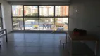 Foto 2 de Sala Comercial para alugar, 41m² em Vila Guiomar, Santo André