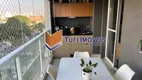 Foto 4 de Apartamento com 3 Quartos à venda, 84m² em Ipiranga, São Paulo