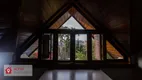 Foto 12 de Casa com 3 Quartos à venda, 370m² em Vila Inah, São Paulo