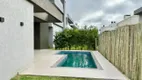 Foto 27 de Casa de Condomínio com 4 Quartos à venda, 200m² em Condominio Capao Ilhas Resort, Capão da Canoa