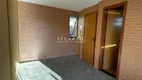 Foto 2 de Casa com 2 Quartos à venda, 95m² em Santa Paula I, Vila Velha