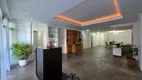 Foto 4 de Apartamento com 4 Quartos à venda, 341m² em Praia da Costa, Vila Velha