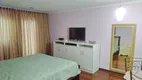 Foto 40 de Sobrado com 5 Quartos à venda, 430m² em Vila Galvão, Guarulhos