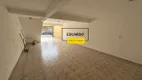 Foto 23 de Sobrado com 4 Quartos à venda, 170m² em Vila Sônia, São Paulo