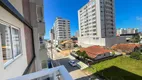 Foto 24 de Apartamento com 3 Quartos à venda, 94m² em Gravata, Navegantes