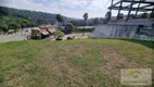 Foto 9 de Lote/Terreno à venda, 427m² em Tamboré, Santana de Parnaíba