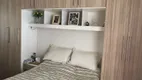 Foto 26 de Apartamento com 2 Quartos à venda, 99m² em Botafogo, Rio de Janeiro