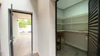 Foto 68 de Casa de Condomínio com 3 Quartos à venda, 260m² em Pompéia, Piracicaba