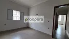 Foto 13 de Casa com 2 Quartos à venda, 150m² em Jardim Nova Planaltina, Presidente Prudente