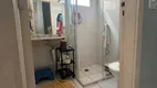 Foto 15 de Casa de Condomínio com 3 Quartos à venda, 90m² em Terra Nova Garden Village, São José do Rio Preto