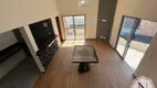 Foto 10 de Casa com 2 Quartos à venda, 95m² em Califórnia, Itanhaém