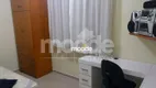 Foto 25 de Sobrado com 4 Quartos à venda, 150m² em Jardim Esther, São Paulo