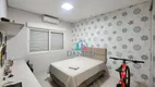 Foto 13 de Casa de Condomínio com 3 Quartos à venda, 242m² em Residencial Damha, Araraquara