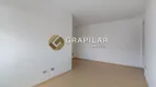 Foto 5 de Apartamento com 3 Quartos à venda, 70m² em Bacacheri, Curitiba