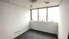 Foto 14 de Sala Comercial para venda ou aluguel, 654m² em Praia de Belas, Porto Alegre