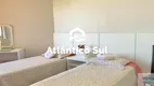 Foto 4 de Apartamento com 4 Quartos à venda, 300m² em Cidade Nova, Ilhéus