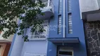 Foto 33 de Apartamento com 3 Quartos à venda, 127m² em Centro Histórico, Porto Alegre