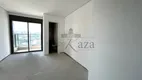 Foto 6 de Apartamento com 3 Quartos à venda, 240m² em Moema, São Paulo