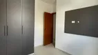 Foto 6 de Cobertura com 2 Quartos à venda, 102m² em Jardim Guarara, Santo André