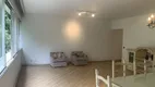 Foto 38 de Apartamento com 4 Quartos à venda, 194m² em Copacabana, Rio de Janeiro