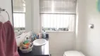 Foto 34 de Apartamento com 3 Quartos à venda, 169m² em Jardim Paulista, São Paulo