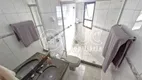 Foto 13 de Apartamento com 3 Quartos à venda, 109m² em Tijuca, Rio de Janeiro