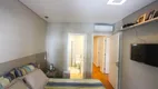 Foto 17 de Apartamento com 3 Quartos à venda, 120m² em Higienópolis, São Paulo