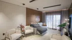 Foto 6 de Apartamento com 3 Quartos à venda, 145m² em Embratel, Porto Velho