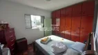 Foto 18 de Casa com 1 Quarto à venda, 81m² em Jardim Niteroi, São Paulo