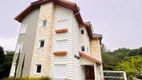 Foto 3 de Apartamento com 2 Quartos à venda, 84m² em Vila Suzana, Canela