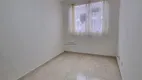 Foto 13 de Apartamento com 1 Quarto à venda, 45m² em Jardim Nova Europa, Campinas