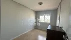 Foto 29 de Apartamento com 3 Quartos para alugar, 136m² em Centro, Ponta Grossa