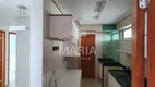 Foto 4 de Apartamento com 3 Quartos à venda, 70m² em Ebenezer, Gravatá