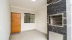 Foto 4 de Casa com 3 Quartos à venda, 99m² em Parque Industrial 200, Maringá