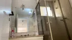 Foto 16 de Apartamento com 3 Quartos à venda, 67m² em Vila Nova Cachoeirinha, São Paulo