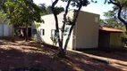 Foto 21 de Fazenda/Sítio com 5 Quartos à venda, 200m² em Chácaras Eldorado, Uberlândia