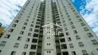 Foto 42 de Apartamento com 3 Quartos à venda, 127m² em Vila Andrade, São Paulo