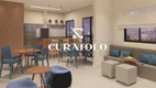 Foto 23 de Apartamento com 2 Quartos à venda, 34m² em Parque da Vila Prudente, São Paulo