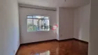 Foto 12 de Sala Comercial para alugar, 75m² em Parque da Mooca, São Paulo